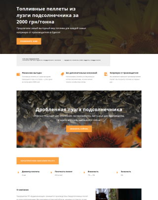 Портфоліо